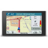 Навигатор GARMIN DRIVELUXE 50 LMT Europe