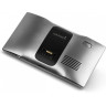 Навигатор GARMIN DRIVELUXE 50 RUS LMT