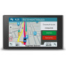Навигатор GARMIN DRIVELUXE 50 RUS LMT