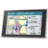 Навигатор GARMIN DRIVELUXE 50 RUS LMT