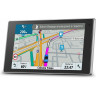 Навигатор GARMIN DRIVELUXE 51 RUS LMT