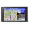 Навигатор GARMIN DRIVELUXE 51 RUS LMT