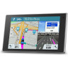 Навигатор GARMIN DRIVELUXE 51 RUS LMT
