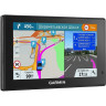 Навигатор GARMIN DRIVESMART 50 LMT-D Europe