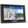 Навигатор GARMIN DRIVESMART 50 RUS LMT