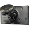 Навигатор GARMIN DRIVESMART 51 LMT-D