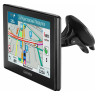 Навигатор GARMIN DRIVESMART 51 LMT-D