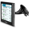 Навигатор GARMIN DRIVESMART 51 LMT-D