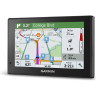 Навигатор GARMIN DRIVESMART 51 LMT-D