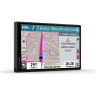 Навигатор GARMIN DRIVESMART 55 Russia MT