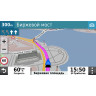 Навигатор GARMIN DRIVESMART 55 Russia MT