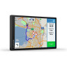 Навигатор GARMIN DRIVESMART 55 Russia MT