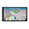 Навигатор GARMIN DRIVESMART 55 Russia MT