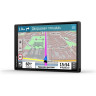 Навигатор GARMIN DRIVESMART 55 Russia MT