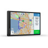 Навигатор GARMIN DRIVESMART 55 Russia MT