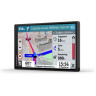 Навигатор GARMIN DRIVESMART 55 Russia MT