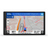 Навигатор GARMIN DRIVESMART 55 Russia MT