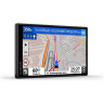 Навигатор GARMIN DRIVESMART 55 Russia MT