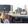 Навигатор GARMIN DRIVESMART 60 LM Europe