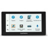Навигатор GARMIN DRIVESMART 60 LM Europe