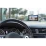 Навигатор GARMIN DRIVESMART 60 LMT-D Europe
