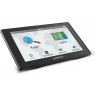 Навигатор GARMIN DRIVESMART 60 RUS LMT