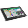 Навигатор GARMIN DRIVESMART 60 RUS LMT