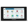 Навигатор GARMIN DRIVESMART 60 RUS LMT