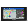 Навигатор GARMIN DRIVESMART 60 RUS LMT