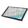Навигатор GARMIN DRIVESMART 61 RUS LMT