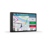 Навигатор GARMIN DRIVESMART 65 & LIVE TRAFFIC