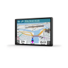 Навигатор GARMIN DRIVESMART 65 & LIVE TRAFFIC