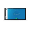 Навигатор GARMIN DRIVESMART 65 & LIVE TRAFFIC