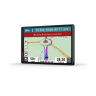 Навигатор GARMIN DRIVESMART 65 & LIVE TRAFFIC