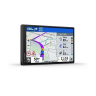 Навигатор GARMIN DRIVESMART 65 & LIVE TRAFFIC