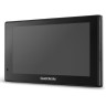 Навигатор GARMIN DRIVESMART 70 LMT-D Europe
