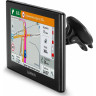Навигатор GARMIN DRIVESMART 70 LMT Europe