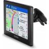 Навигатор GARMIN DRIVESMART 70 LMT Europe
