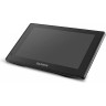 Навигатор GARMIN DRIVESMART 70 LMT Europe