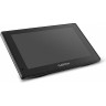 Навигатор GARMIN DRIVESMART 70 LMT Europe