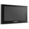 Навигатор GARMIN DRIVESMART 70 LMT Europe