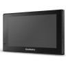 Навигатор GARMIN DRIVESMART 70 LMT Europe