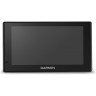Навигатор GARMIN DRIVESMART 70 LMT Europe
