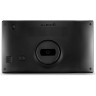 Навигатор GARMIN DRIVESMART 70 LMT Europe
