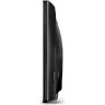 Навигатор GARMIN DRIVESMART 70 LMT Europe