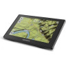 Навигатор GARMIN DRIVETRACK 70 LMT