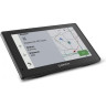 Навигатор GARMIN DRIVETRACK 70 LMT