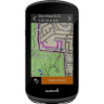 Навигатор GARMIN EDGE 1030