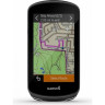 GARMIN EDGE 1030 Plus