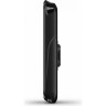 GARMIN EDGE 1030 Plus